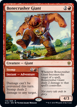 spoiler-eld-bonecrusher-giant