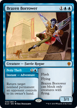 spoiler-eld-brazen-borrower