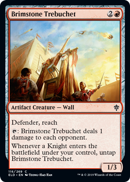 spoiler-eld-brimstone-trebuchet