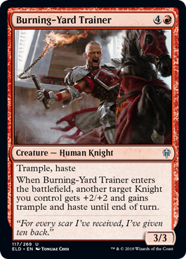 spoiler-eld-burning-yard-trainer