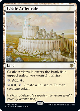 spoiler-eld-castle-ardenvale