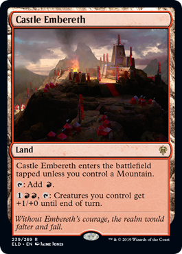 spoiler-eld-castle-embereth