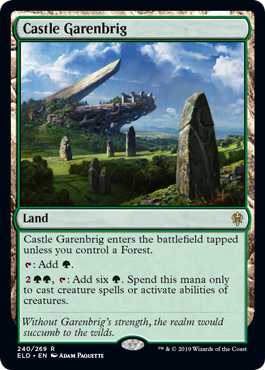 spoiler-eld-castle-garenbrig