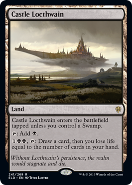 spoiler-eld-castle-locthwain