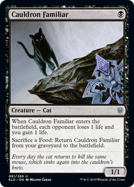 spoiler-eld-cauldron-familiar