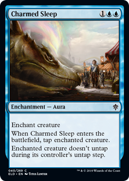 spoiler-eld-charmed-sleep