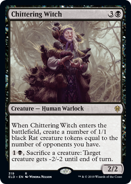 spoiler-eld-chittering-witch