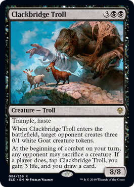 spoiler-eld-clackbridge-troll