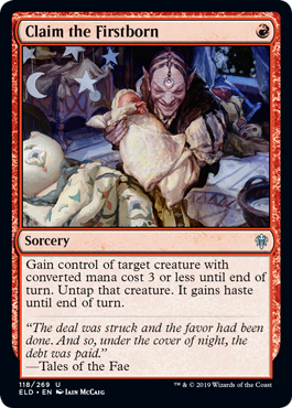 spoiler-eld-claim-firstborn