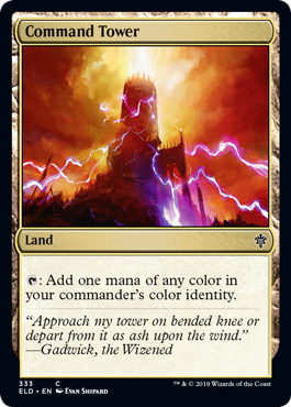 spoiler-eld-command-tower