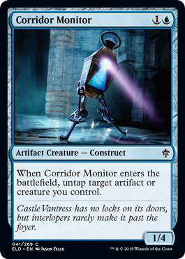 spoiler-eld-corridor-monitor