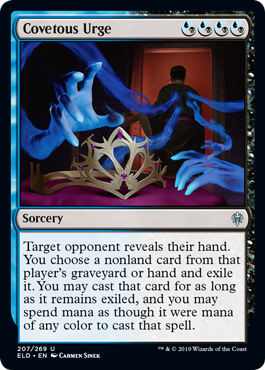 spoiler-eld-covetous-urge