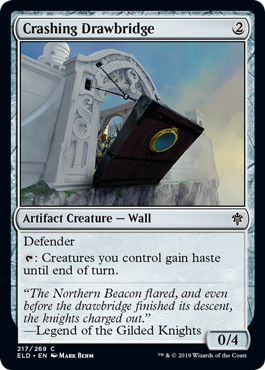 spoiler-eld-crashing-drawbridge