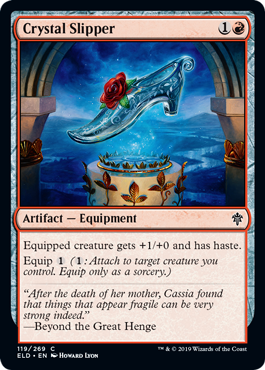 spoiler-eld-crystal-slipper