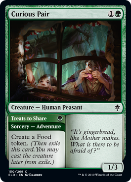 spoiler-eld-curious-pair