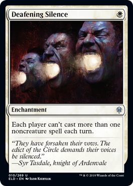 spoiler-eld-deafening-silence
