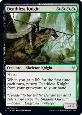 spoiler-eld-deathless-knight