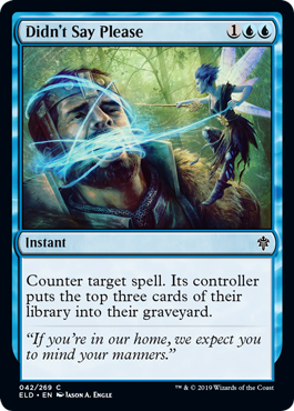 spoiler-eld-didnt-say-please