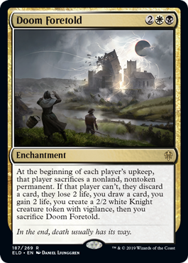 spoiler-eld-doom-foretold