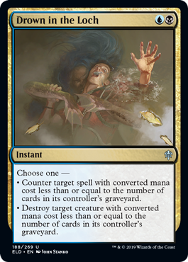 spoiler-eld-drown-in-loch