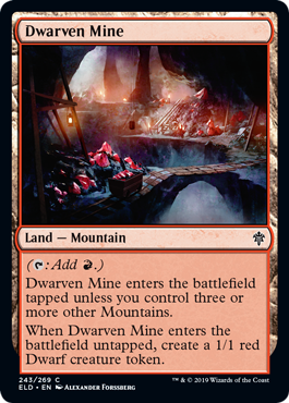 spoiler-eld-dwarven-mine