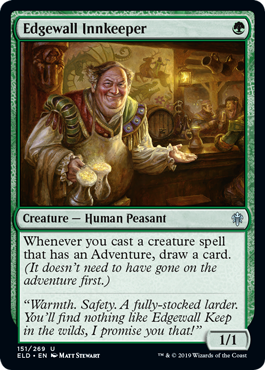 spoiler-eld-edgewall-innkeeper