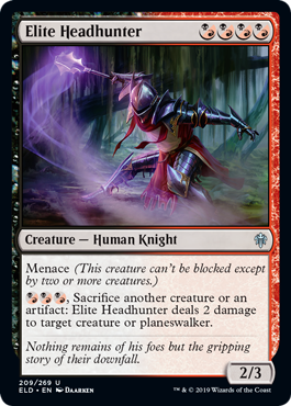 spoiler-eld-elite-headhunter