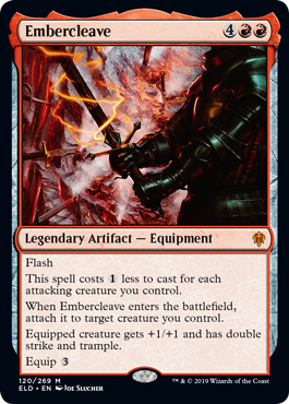 spoiler-eld-embercleave
