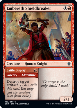 spoiler-eld-embereth-shieldbreaker