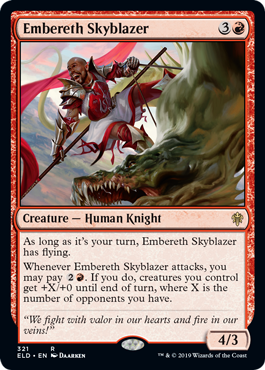 spoiler-eld-embereth-skyblazer