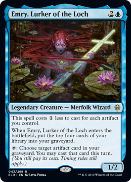 spoiler-eld-emry-lurker-loch