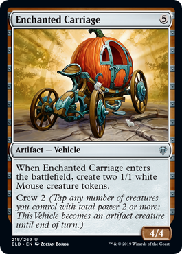 spoiler-eld-enchanted-carriage