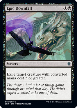 spoiler-eld-epic-downfall