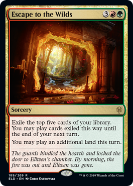spoiler-eld-escape-wilds
