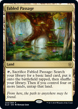 spoiler-eld-fabled-passage