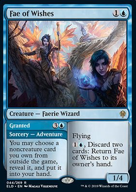 spoiler-eld-fae-wishes
