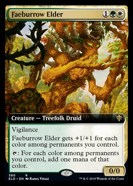 spoiler-eld-faeburrow-elder