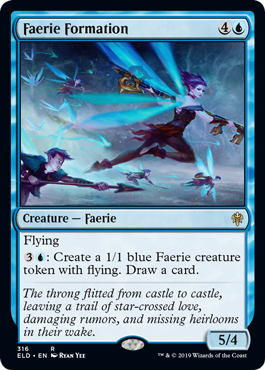 spoiler-eld-faerie-formation
