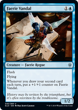 spoiler-eld-faerie-vandal