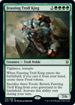 spoiler-eld-feasting-troll-king