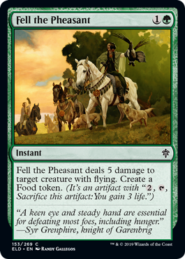 spoiler-eld-fell-pheasant