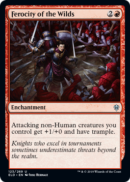 spoiler-eld-ferocity-wilds