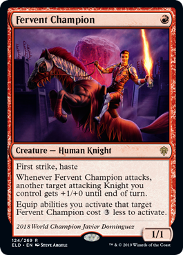 spoiler-eld-fervent-champion