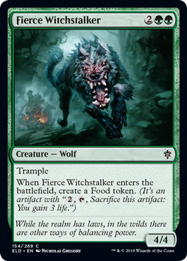 spoiler-eld-fierce-witchstalker