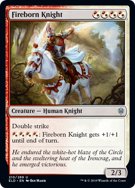 spoiler-eld-fireborn-knight