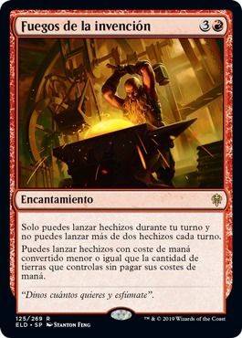 spoiler-eld-fires-invention