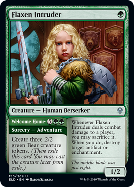 spoiler-eld-flaxen-intruder