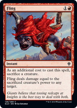 spoiler-eld-fling
