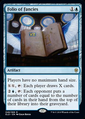 spoiler-eld-folio-fancies