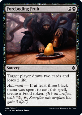 spoiler-eld-foreboding-fruit